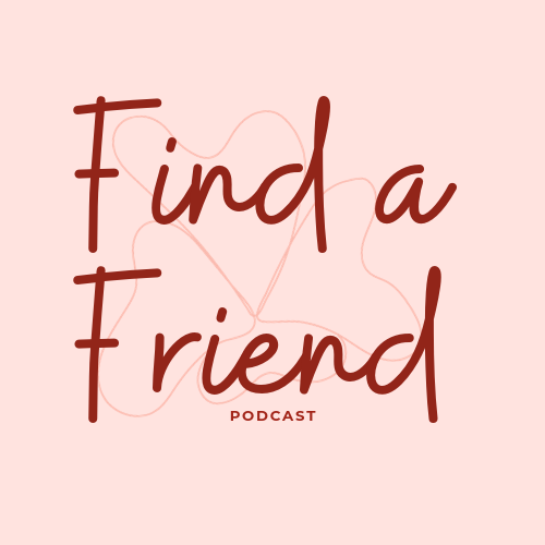 final-find-a-friend-podcast-cover-v22-4